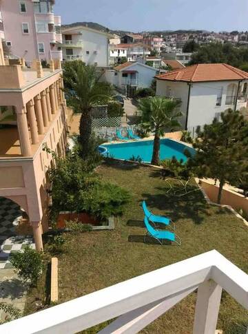 Вилла в  Villa Dobra Voda